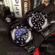 Perfect Replica Rolex Deepsea Sea-Dweller D-Blue Face 43mm Watch (8)_th.jpg